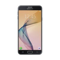 گوشی موبایل سامسونگ مدل galaxy j7 prime  دو سیم کارت ظرفیت 16|3 گیگابایت
